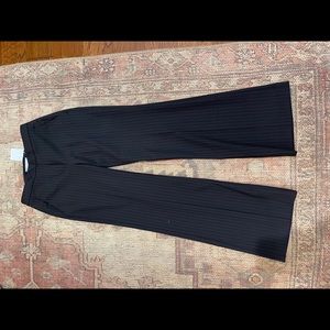 *NEW WITH TAGS* Antonio Melani Pinstripe Slacks